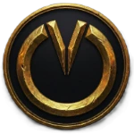  ordre de vesper